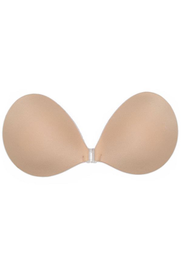 Adhesive Bra Cups