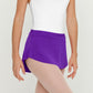 Bullet Pointe Skirt