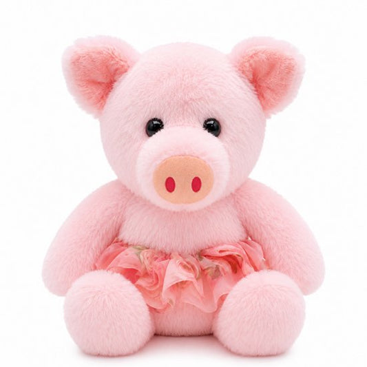 Dance Piggy