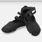 Infinity Stretch Ballet Shoe