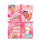 Ballet Sweet Surprise Gift Pack