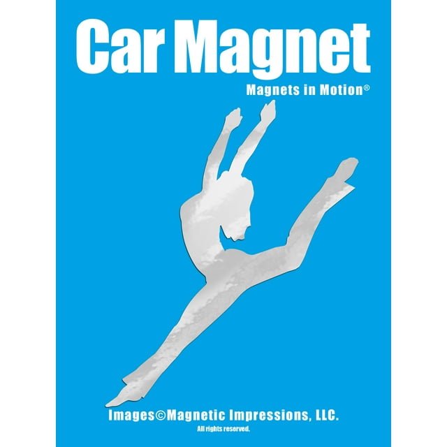 Car Magnet