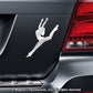 Car Magnet