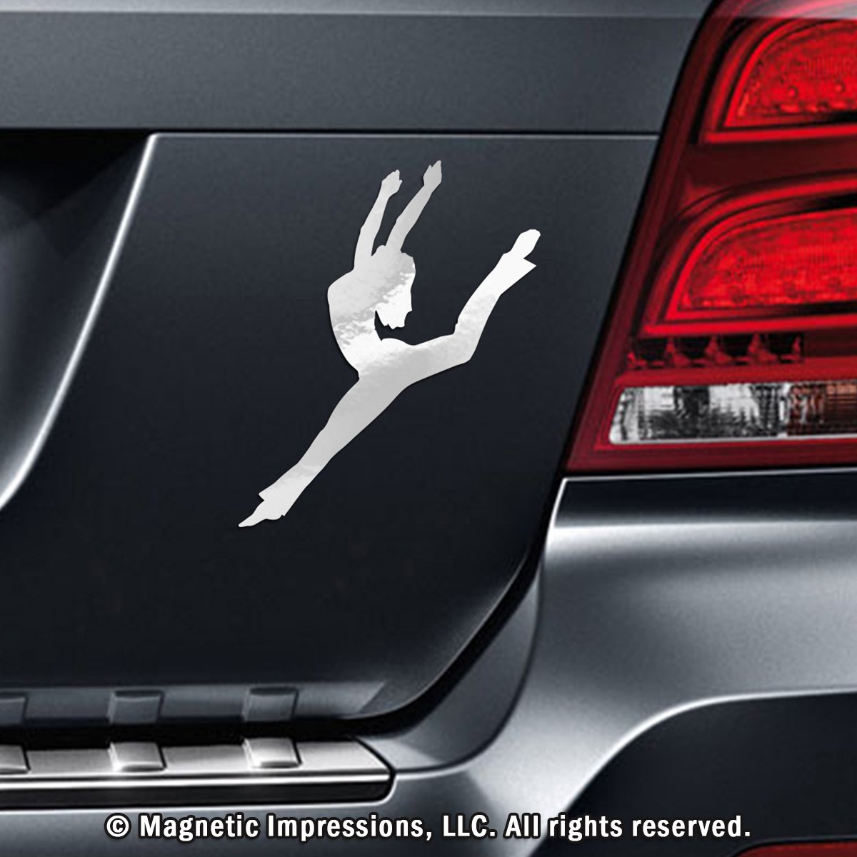 Car Magnet