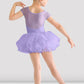 Hanami Tutu Leotard