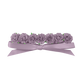 Hair Blossom A0034
