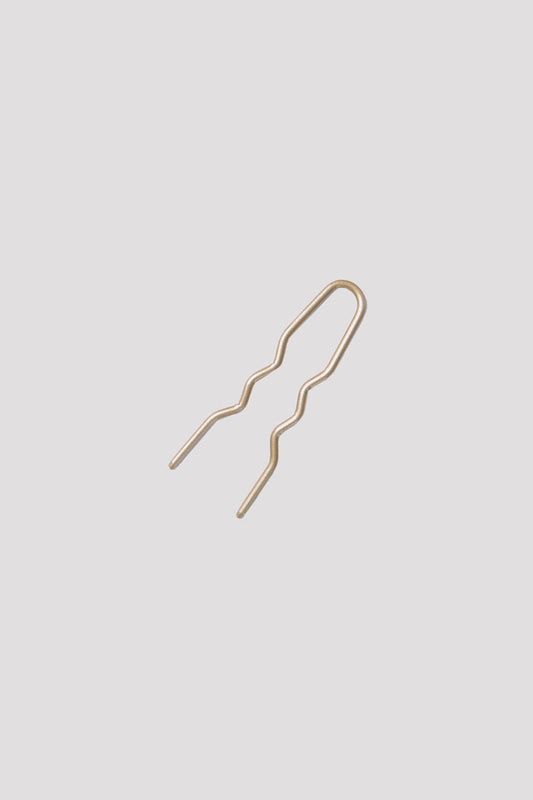 Two Inch Hair Pin Pack