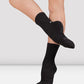 Blochsox Crew Length Dance Socks