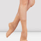 Blochsox Crew Length Dance Socks