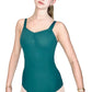 Amelia Princess Tank Leotard
