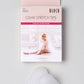 Bloch Clear Stretch Tips