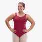 Princess Tank Leotard