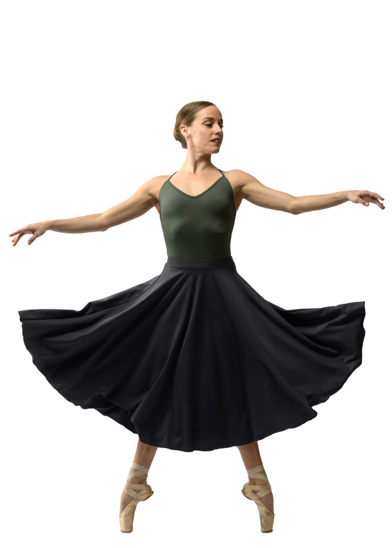 Alix Skirt