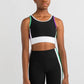 Athletica Crop Top