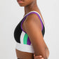 Athletica Crop Top