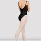 Ruby Scoop Back Leotard