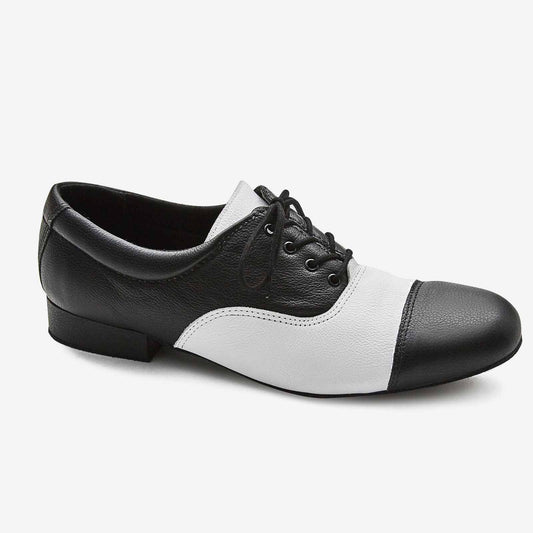 Roy Ballroom Shoe