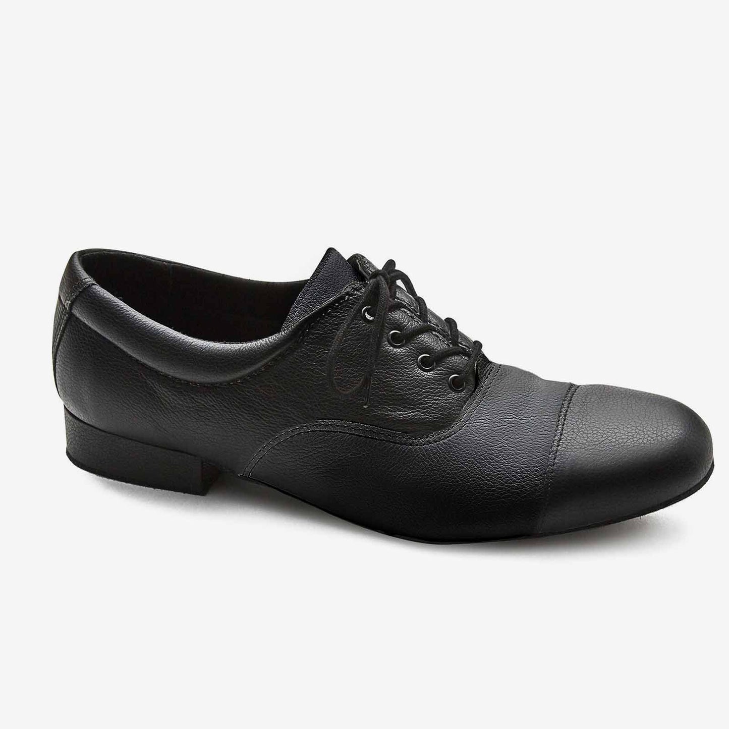 Roy Ballroom Shoe