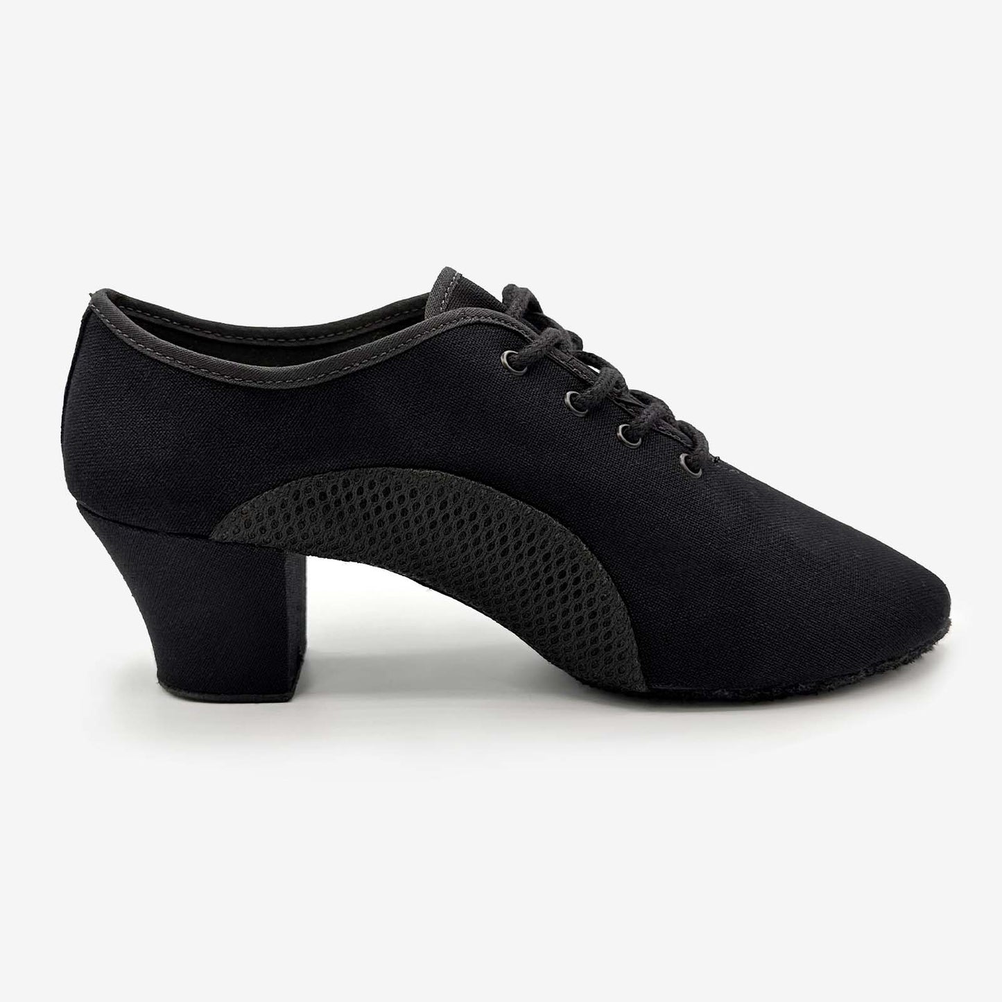 Jive Practice Shoe by Lacey Schwimmer