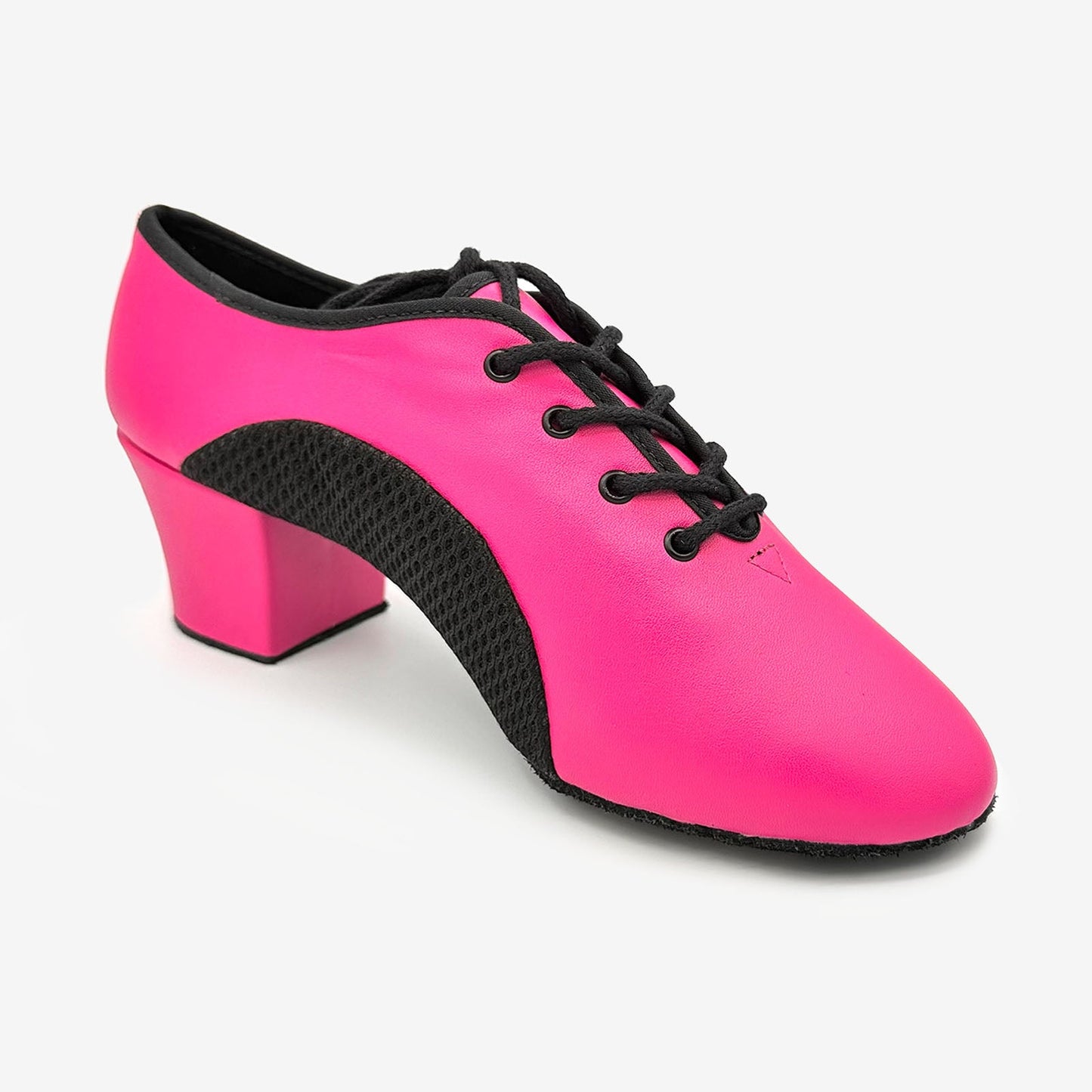 Jive Practice Shoe by Lacey Schwimmer