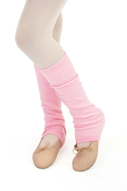 14" Arm/Leg Warmers