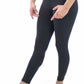 Cotton Leggings by Basic Moves