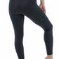 Cotton Leggings by Basic Moves