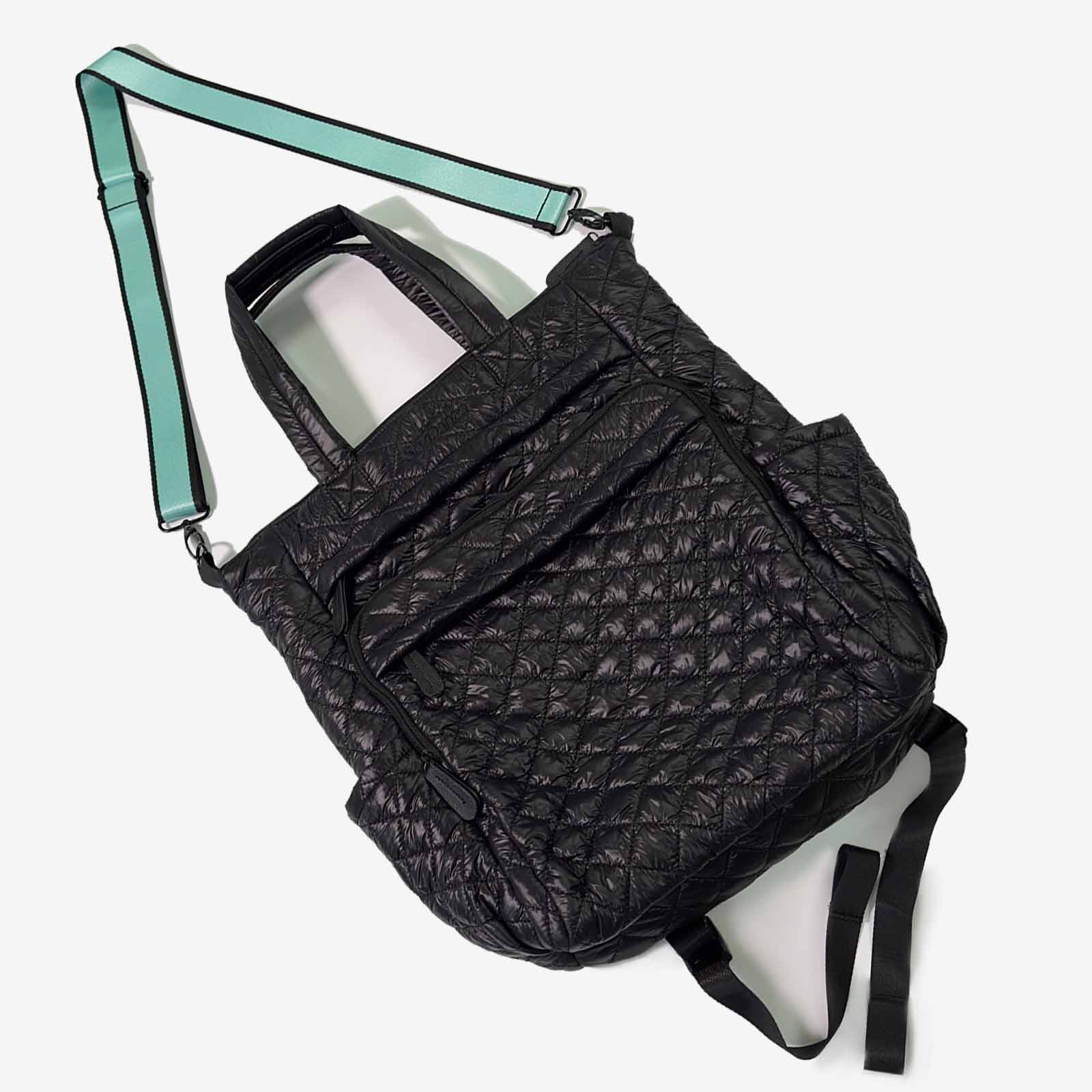 Cali Backpack by Tiler Peck – Dancer's Image