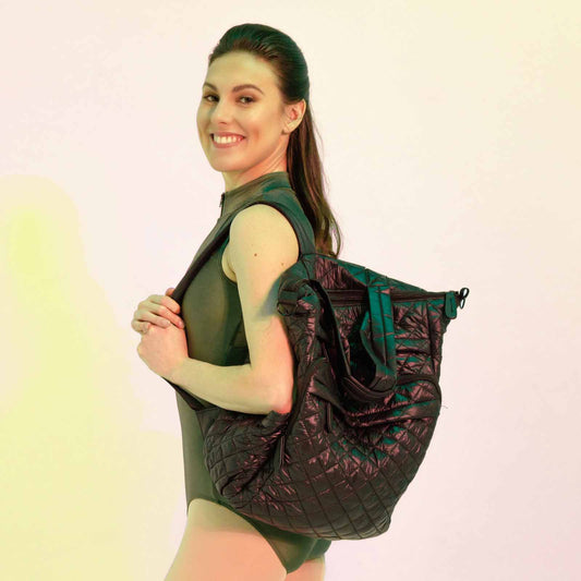 Cali Backpack by Tiler Peck