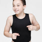 ProWEAR High Neck Tank