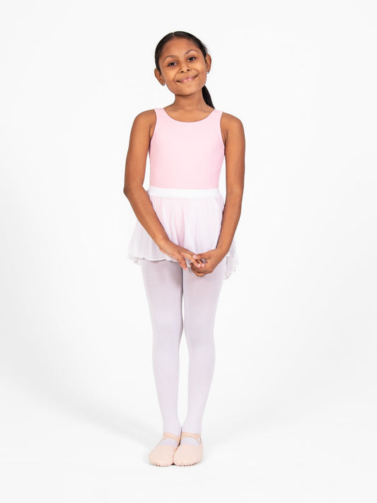 ProWear Tank Leotard