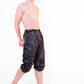 Unisex Ripstop Pants - Youth