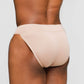 Bodywrappers Full Seat DanceBelt Classic
