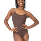 UnderWraps Multi Point Custom Strap Leotard