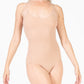 UnderWraps Multi Point Custom Strap Leotard - Girls