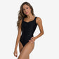 Sueli Leotard