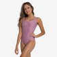 Sueli Leotard