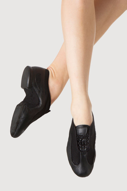 Slipstream Jazz Shoe