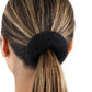 Bun Builder