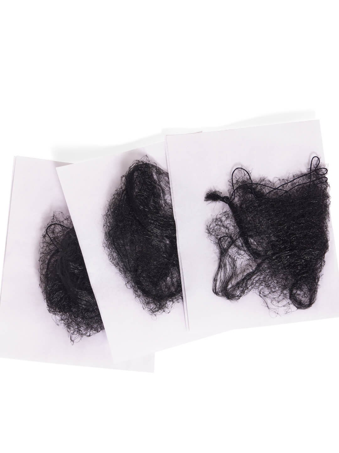 Bunheads Hair Nets