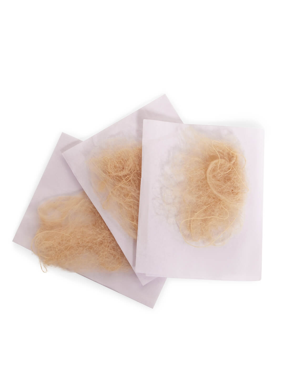 Bunheads Hair Nets