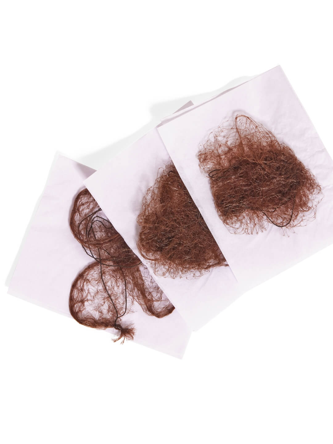 Bunheads Hair Nets