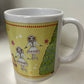 Nutcracker Sweet Coffee Mug