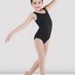 Dynamic Tank Leotard