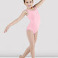 Dynamic Tank Leotard