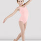 Dynamic Tank Leotard