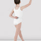 Dynamic Tank Leotard