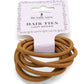 Bunheads Hair Ties