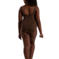 Team Basics Camisole Adjustable Strap Leotard - Youth