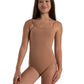 Team Basics Camisole Adjustable Strap Leotard - Youth